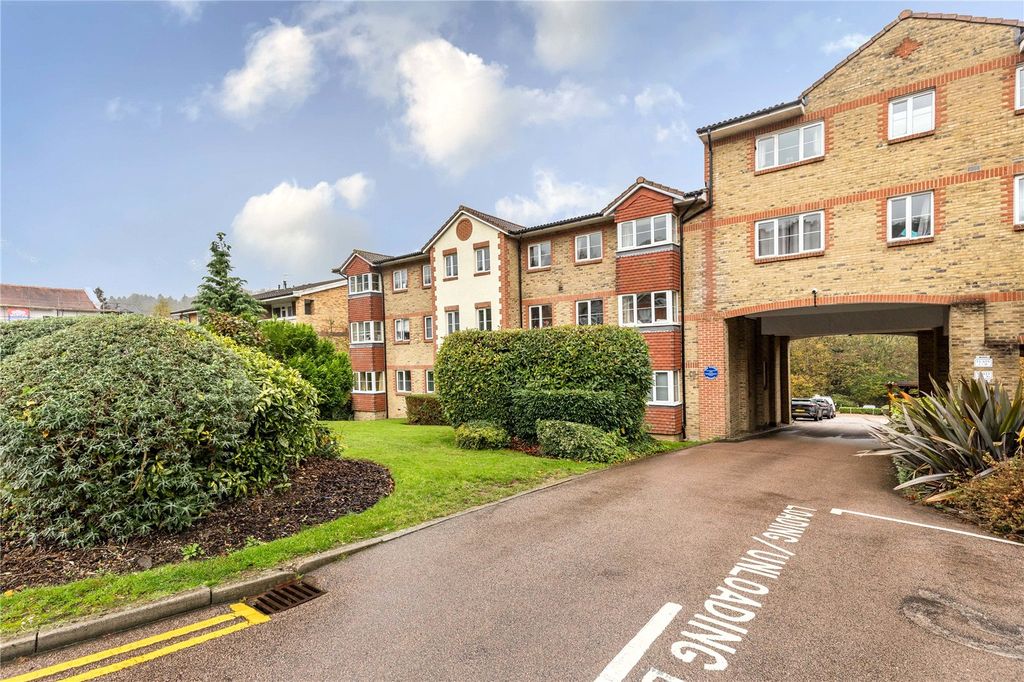 Property photo 1 of 13 Picture No. 25