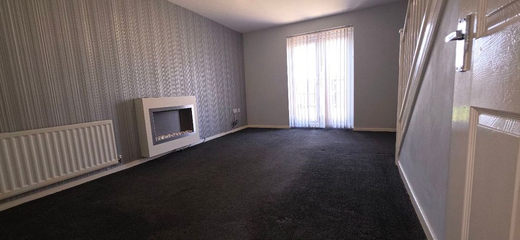 Property photo 2 of 13 Living Room