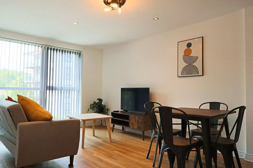 Property photo 1 of 12 Picture No. 03