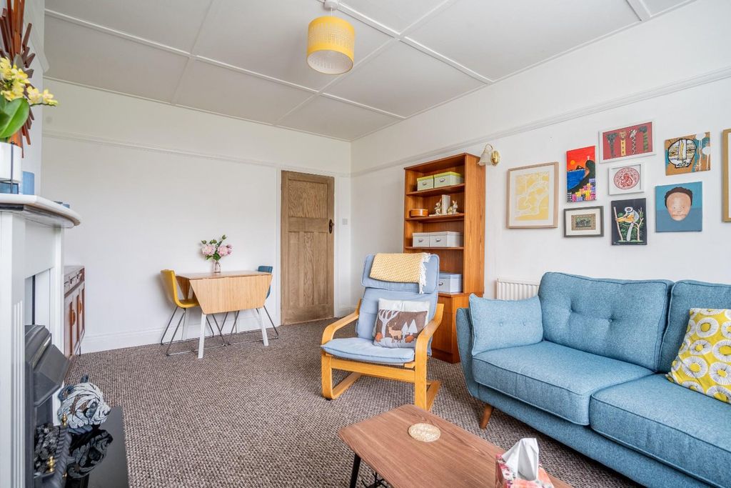 Property photo 3 of 13 Living Room