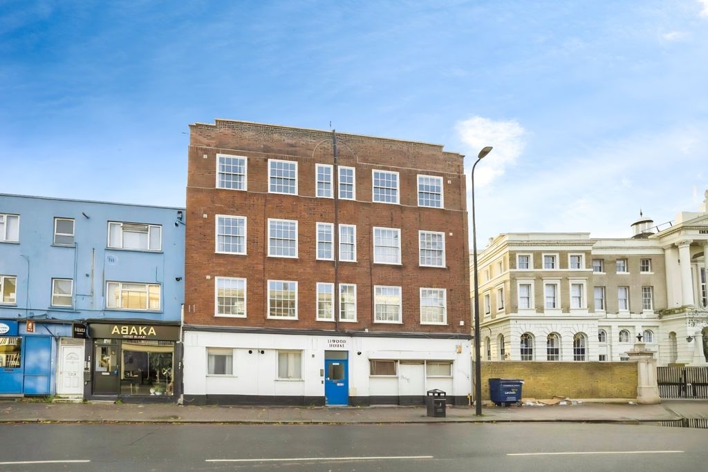 Property photo 1 of 17 5341d348-7d827Fa9...