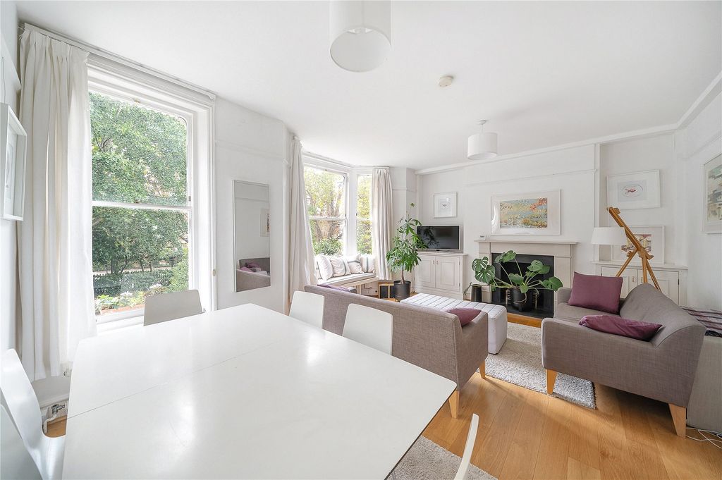 Property photo 3 of 16 Picture No. 03