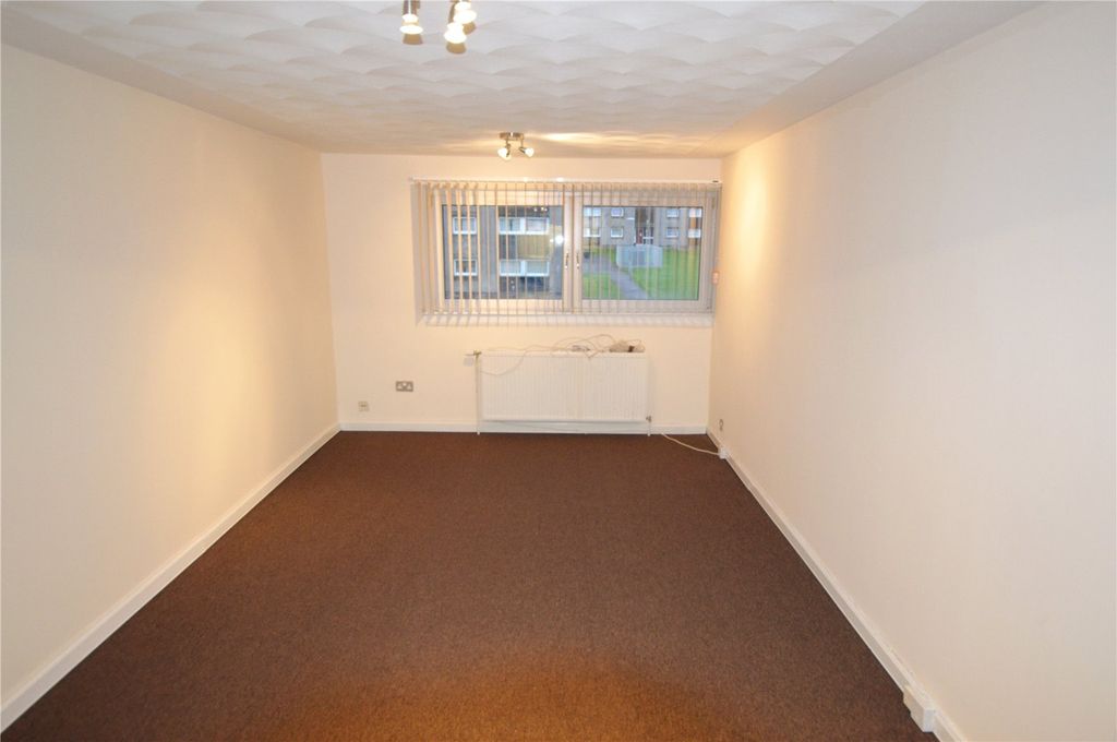 Property photo 2 of 6 Picture No. 05