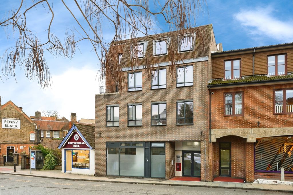 Property photo 1 of 9 Pbox-Img.Jpg