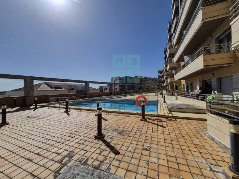 Property photo 1 of 35