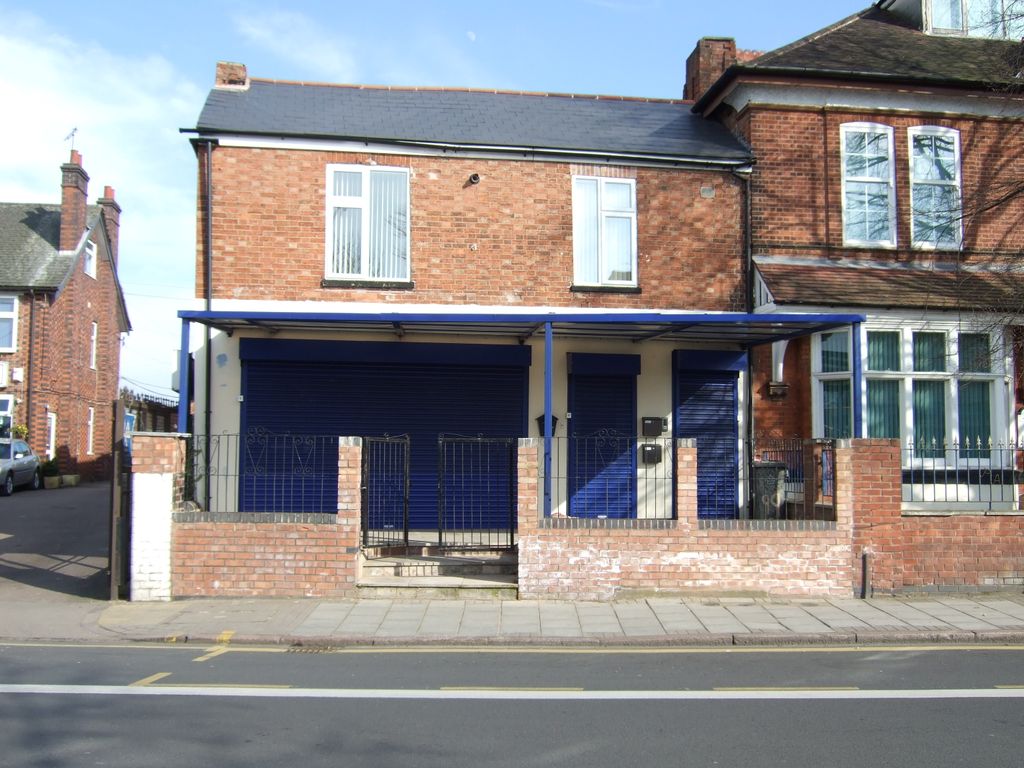 Property photo 1 of 1