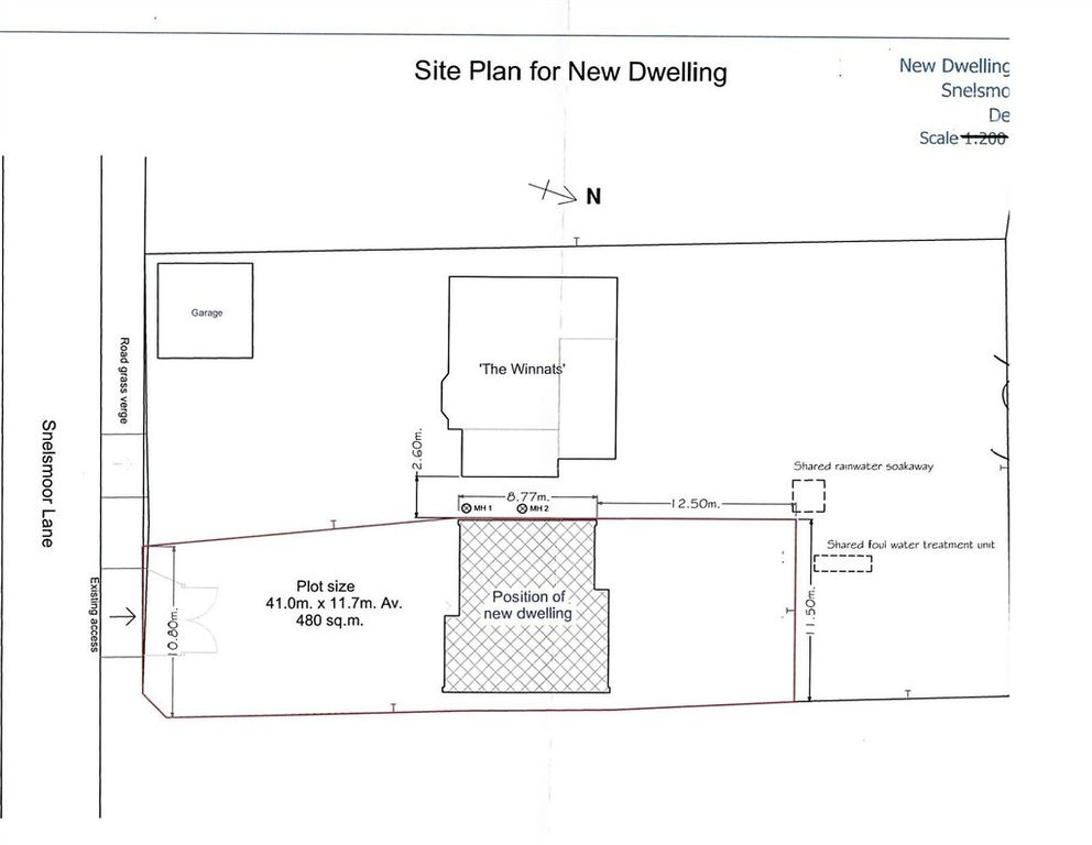 Property photo 1 of 5