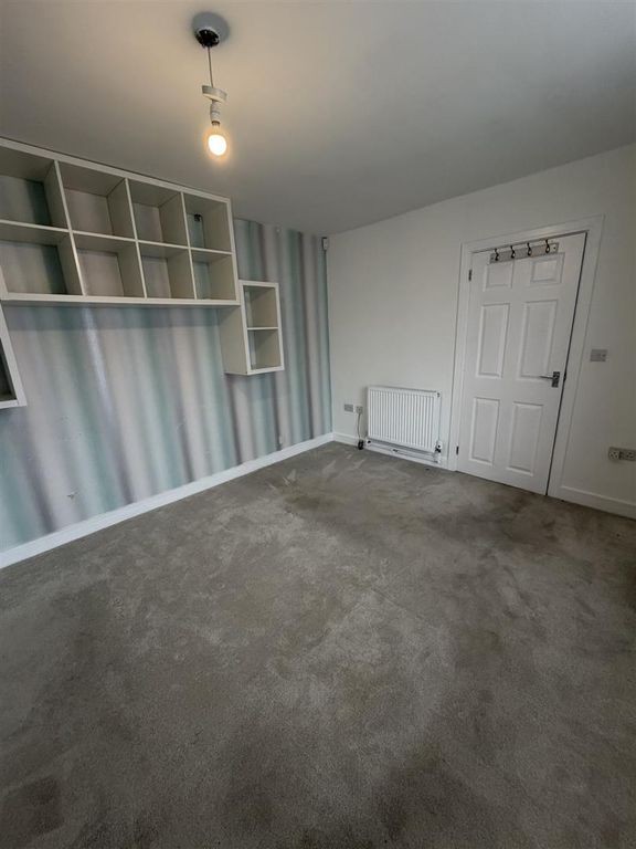 Property photo 3 of 23 Ground Floor Bedroom - Image 2