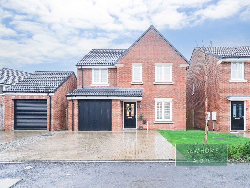 Property photo 1 of 28 Photo 1