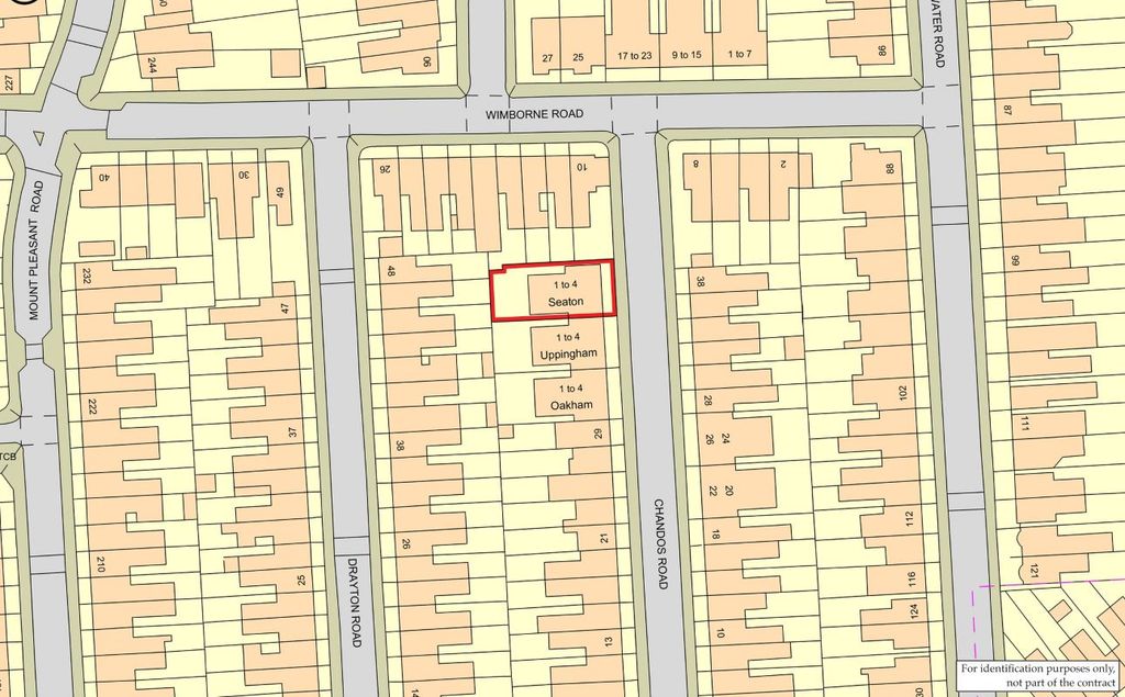Property photo 2 of 2