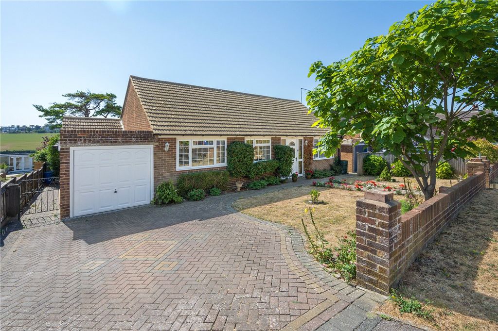 Property photo 1 of 23 Picture No. 06