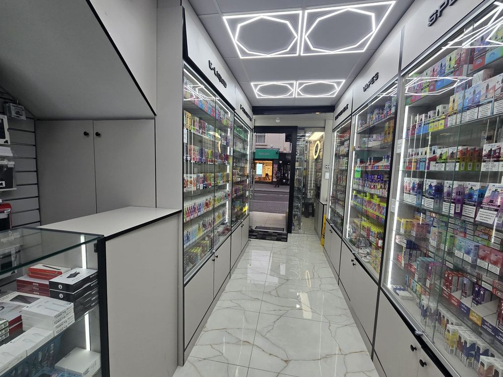 Property photo 3 of 3