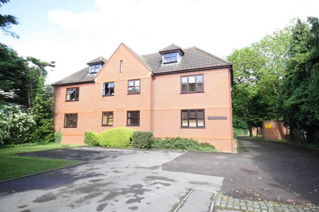 Property photo 1 of 6