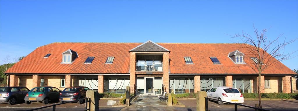 Property photo 1 of 7 Photo