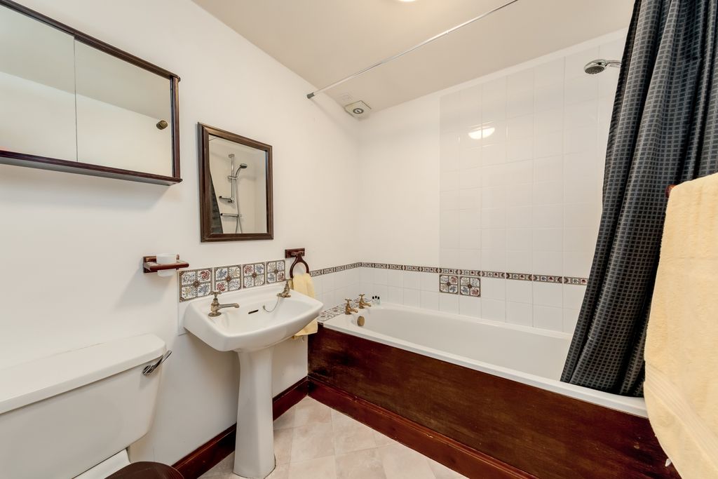 Additional image 19 of 5 bed villa for sale30B West Mill Road, Colinton, Edinburgh EH13