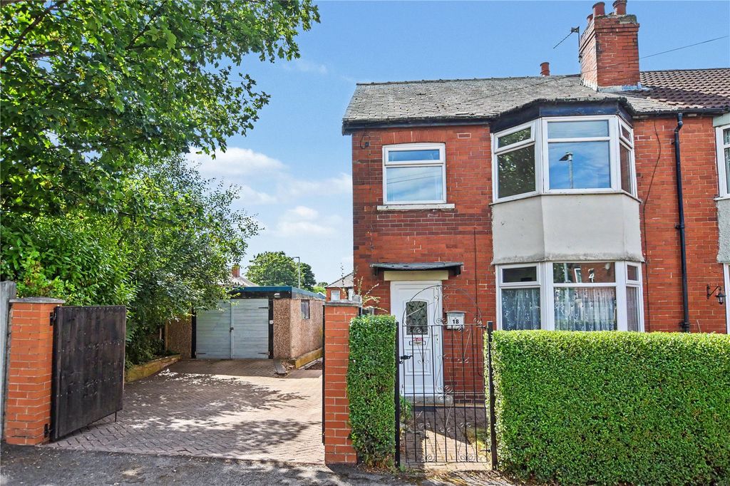 Property photo 1 of 10 Picture No. 10