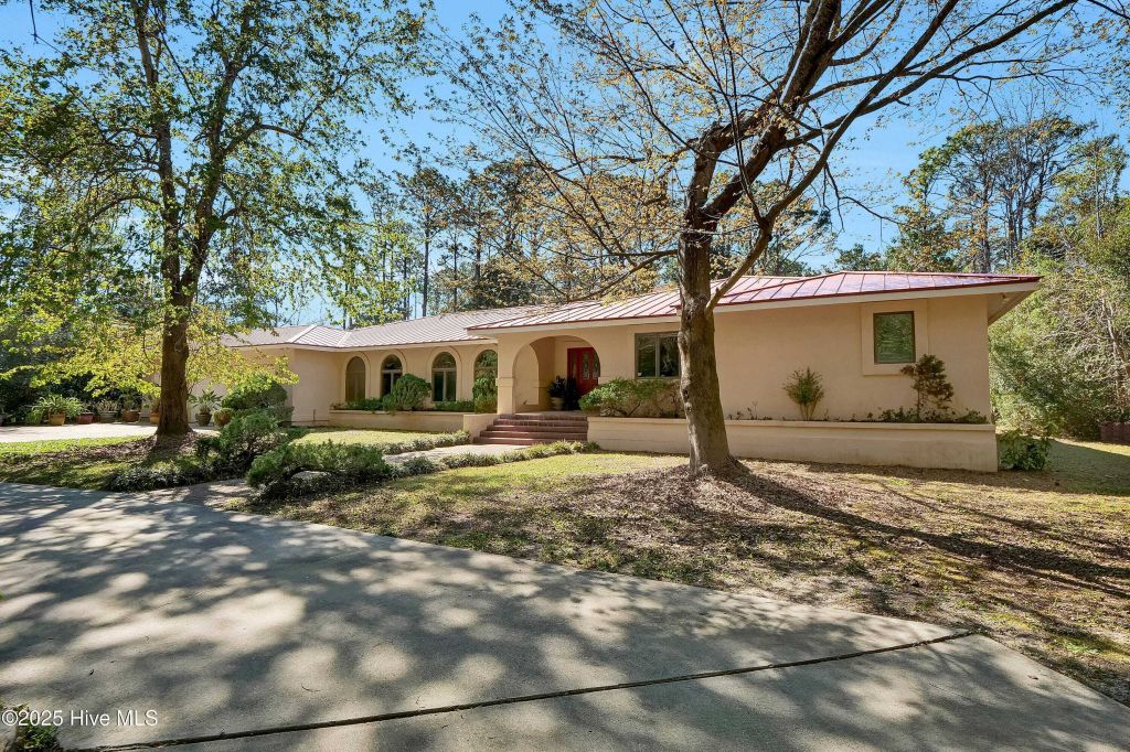 Property photo 2 of 31 <Alttext/>