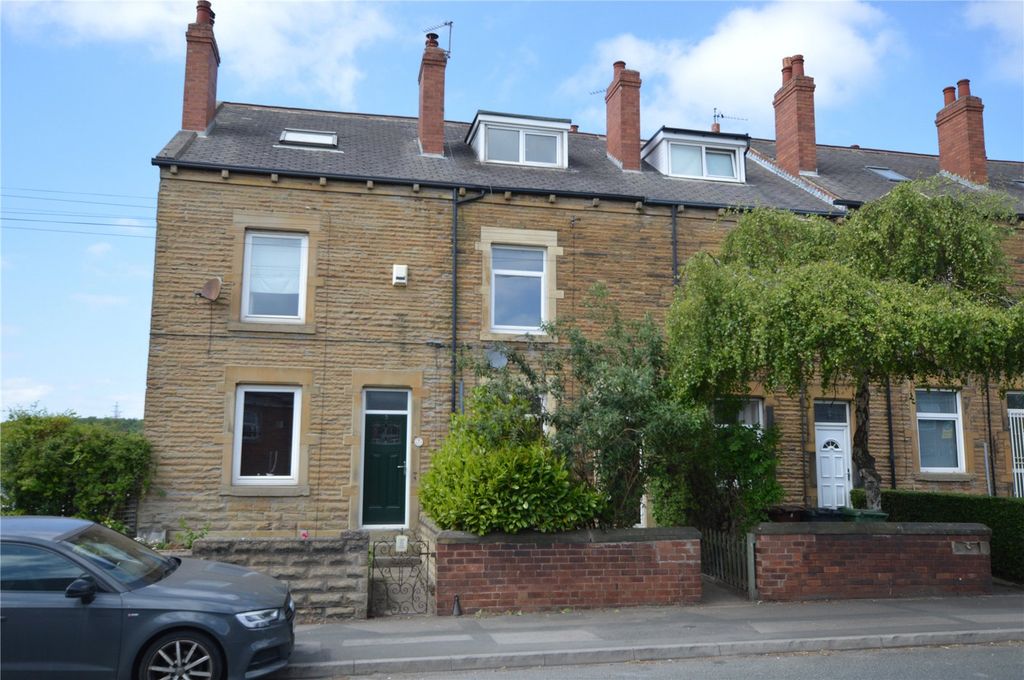 Property photo 3 of 20 Picture No. 21