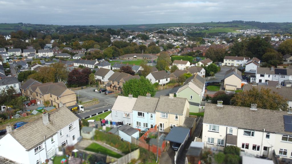 Property photo 1 of 18 Dji_0915.Jpg