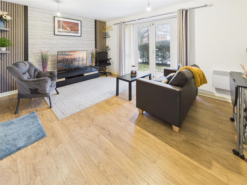 Property photo 3 of 14