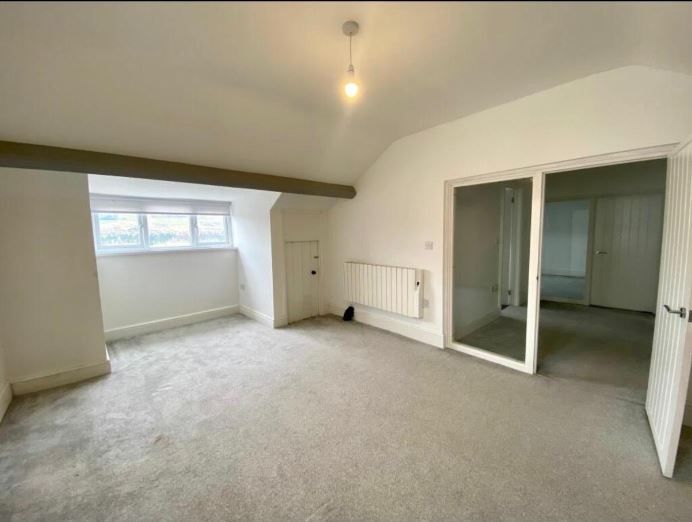 Additional image 4 of 2 bed flat to rentBrynonen, Eureka Place, Ebbw Vale NP23