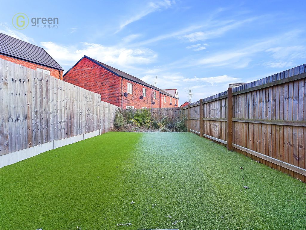 Property photo 2 of 11