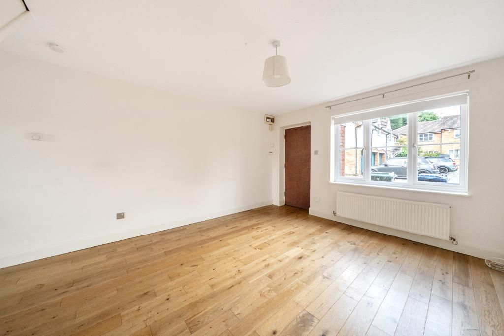 Property photo 2 of 20 Reception Room
