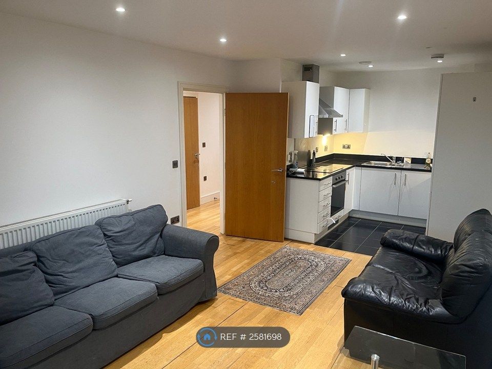 Property photo 1 of 9