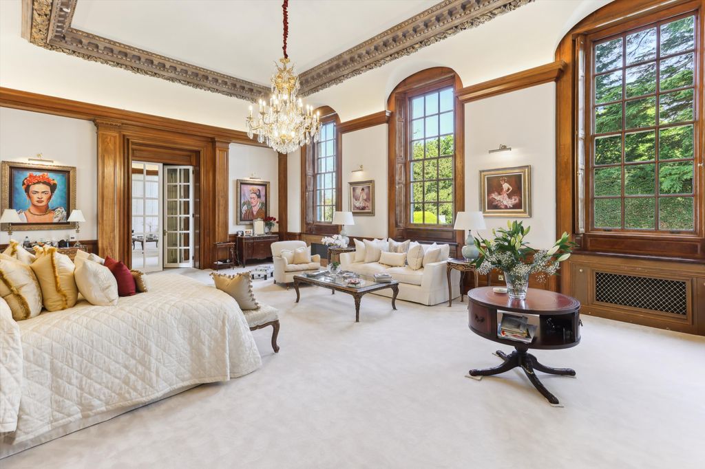 Property photo 1 of 25 Image