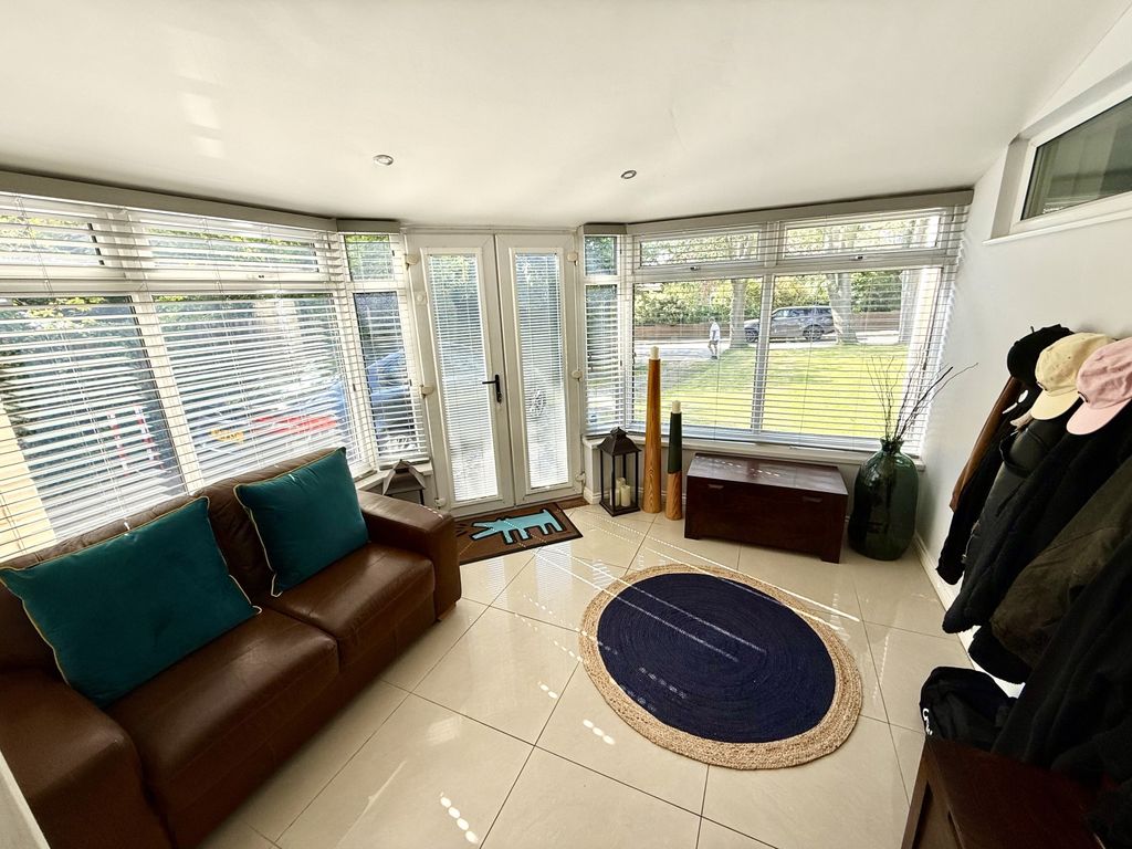 Additional image 4 of 4 bed detached house for saleConiscliffe Road, West Park TS26