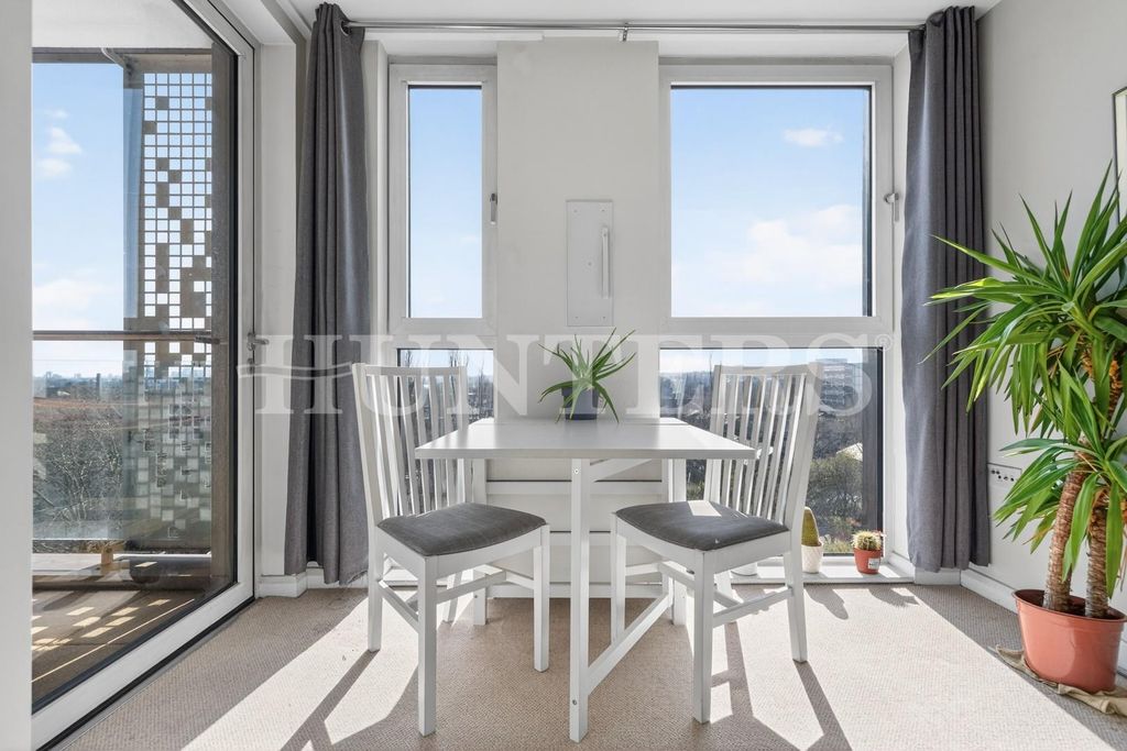 Property photo 3 of 9 Dsc_5107.Jpg