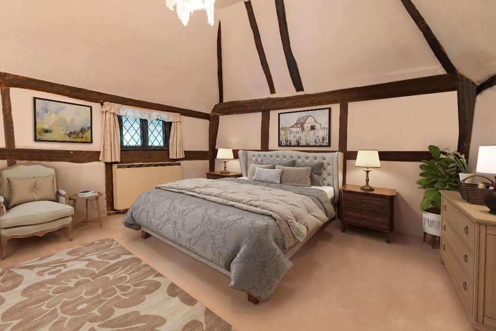 Property photo 3 of 18