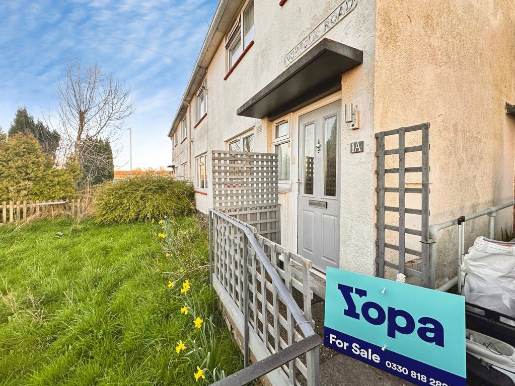 Property photo 1 of 20 Bb66Df36-Img_7748