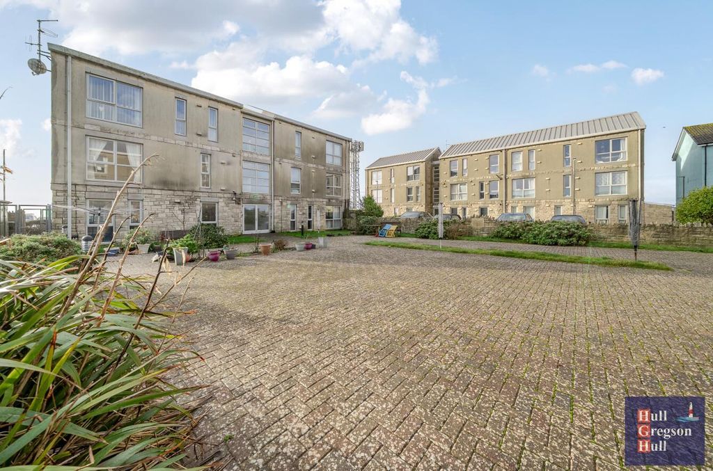 Additional image 15 of 2 bed flat for saleBower Court, Grangecroft Road, Portland DT5