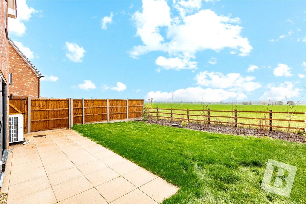 Property photo 1 of 27 Picture No. 34