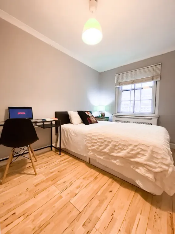 Property photo 2 of 4