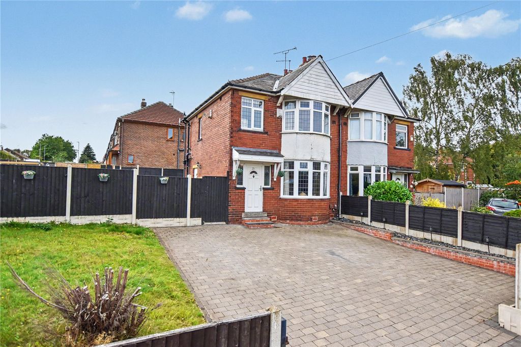 Property photo 1 of 21 Picture No. 24