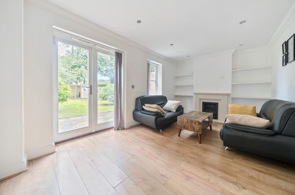 Property photo 3 of 13 1165444 (2).Jpg