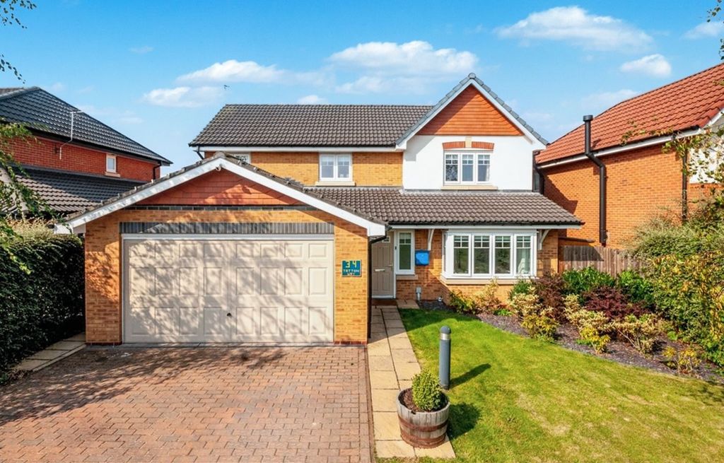 Property photo 1 of 31