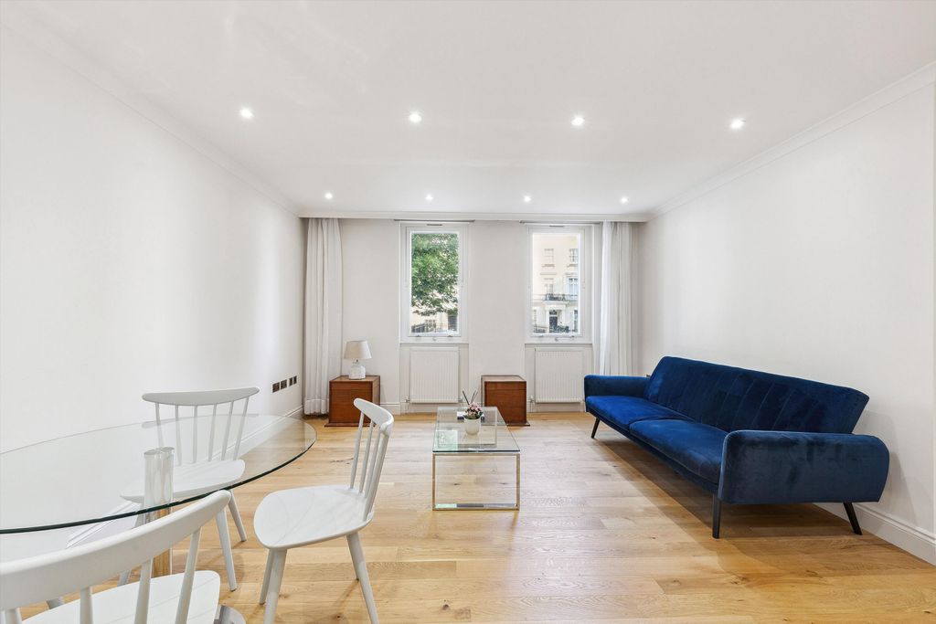 Property photo 3 of 9 Image