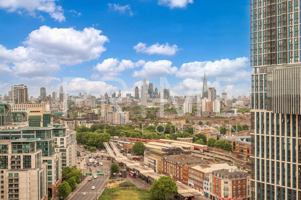 Property photo 1 of 21 Fp Wm14.Jpg