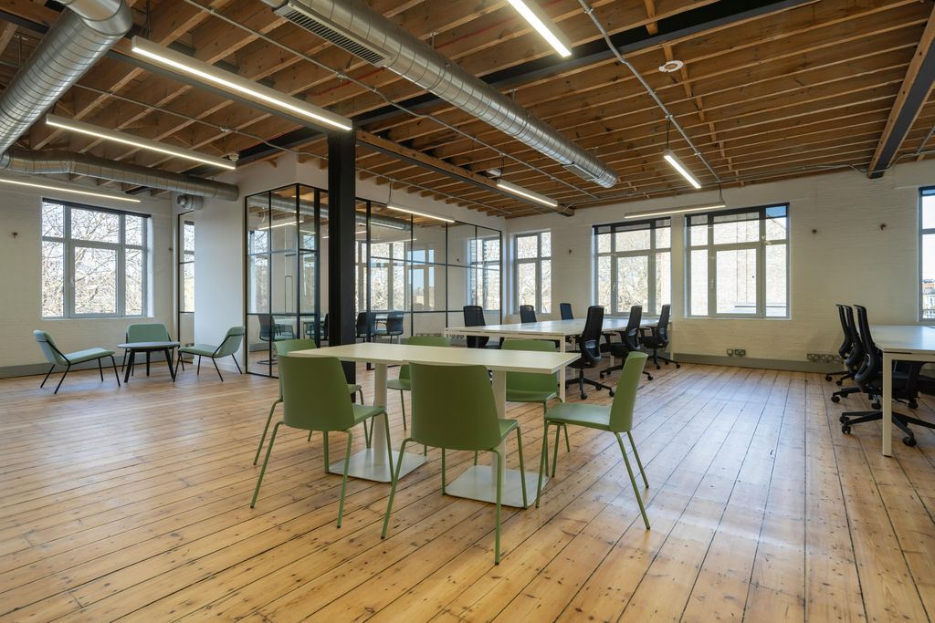 Property photo 1 of 25 MC4307-1126-Hr.Jpg