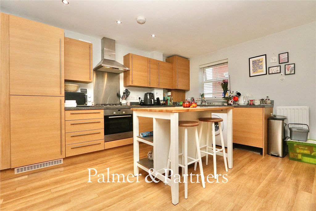 Property photo 3 of 13 Picture No. 09
