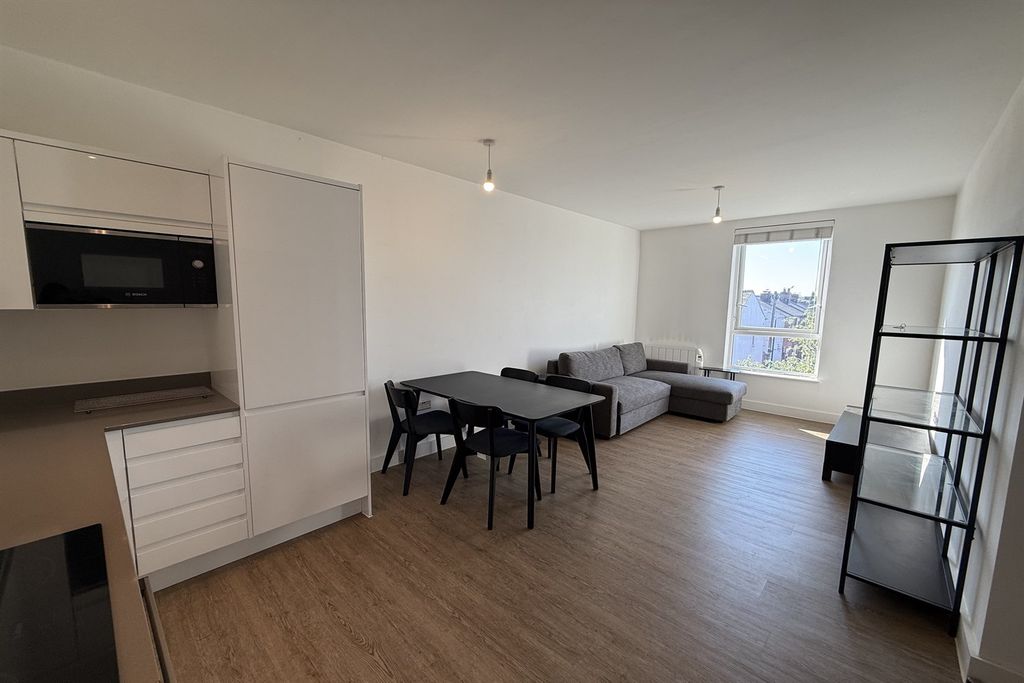 Property photo 2 of 10 Other