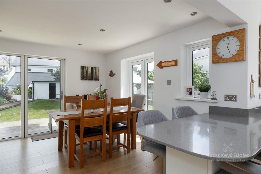 Additional image 26 of 5 bed detached house for saleAlbemarle Villas, Stoke PL1