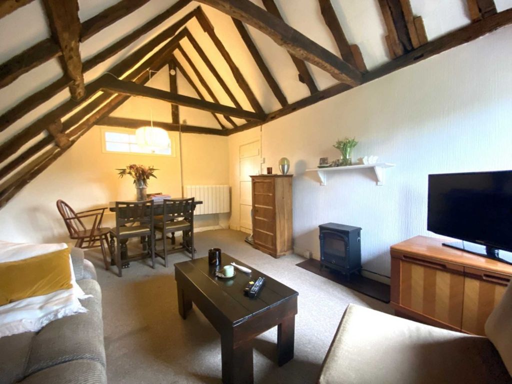 Property photo 1 of 5