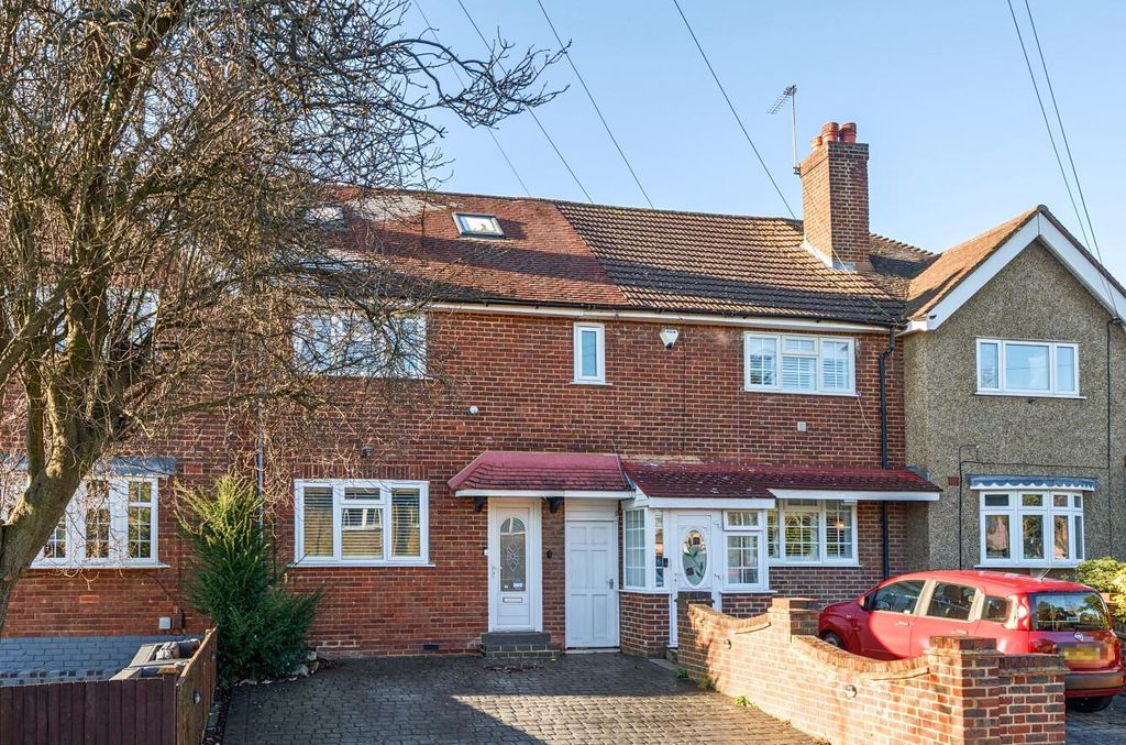 Property photo 1 of 12 1395431-16-695Ba9Fac1B7d.Jpg