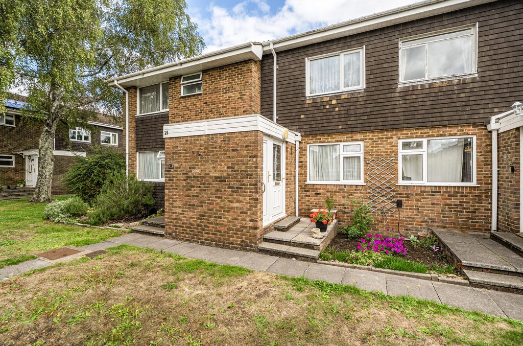 Property photo 1 of 15 1516584 (11).Jpg