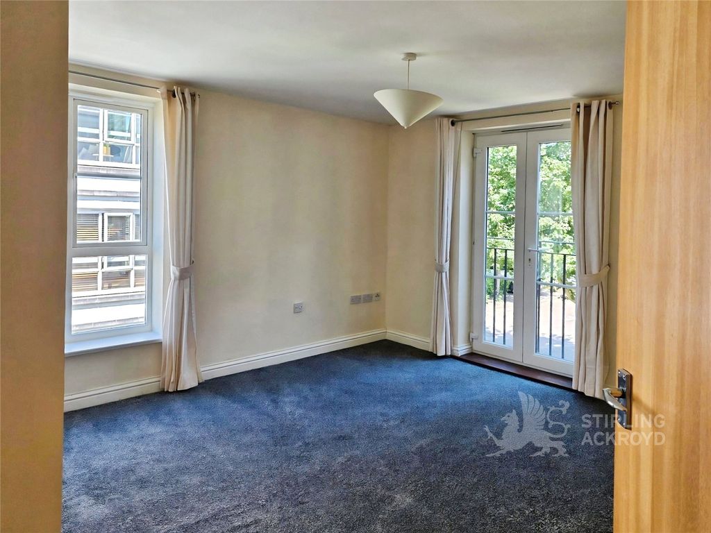 Property photo 2 of 13 Picture No. 50