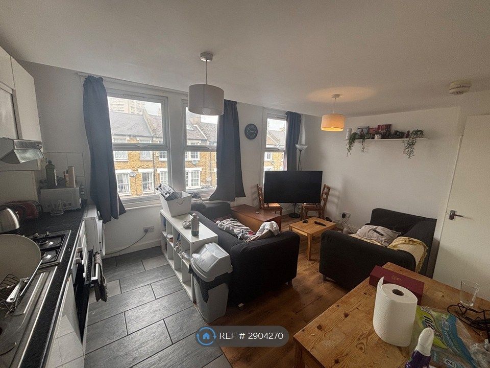 Property photo 1 of 5
